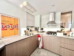 Hillcrest Arcadia (D11), Condominium #502114281